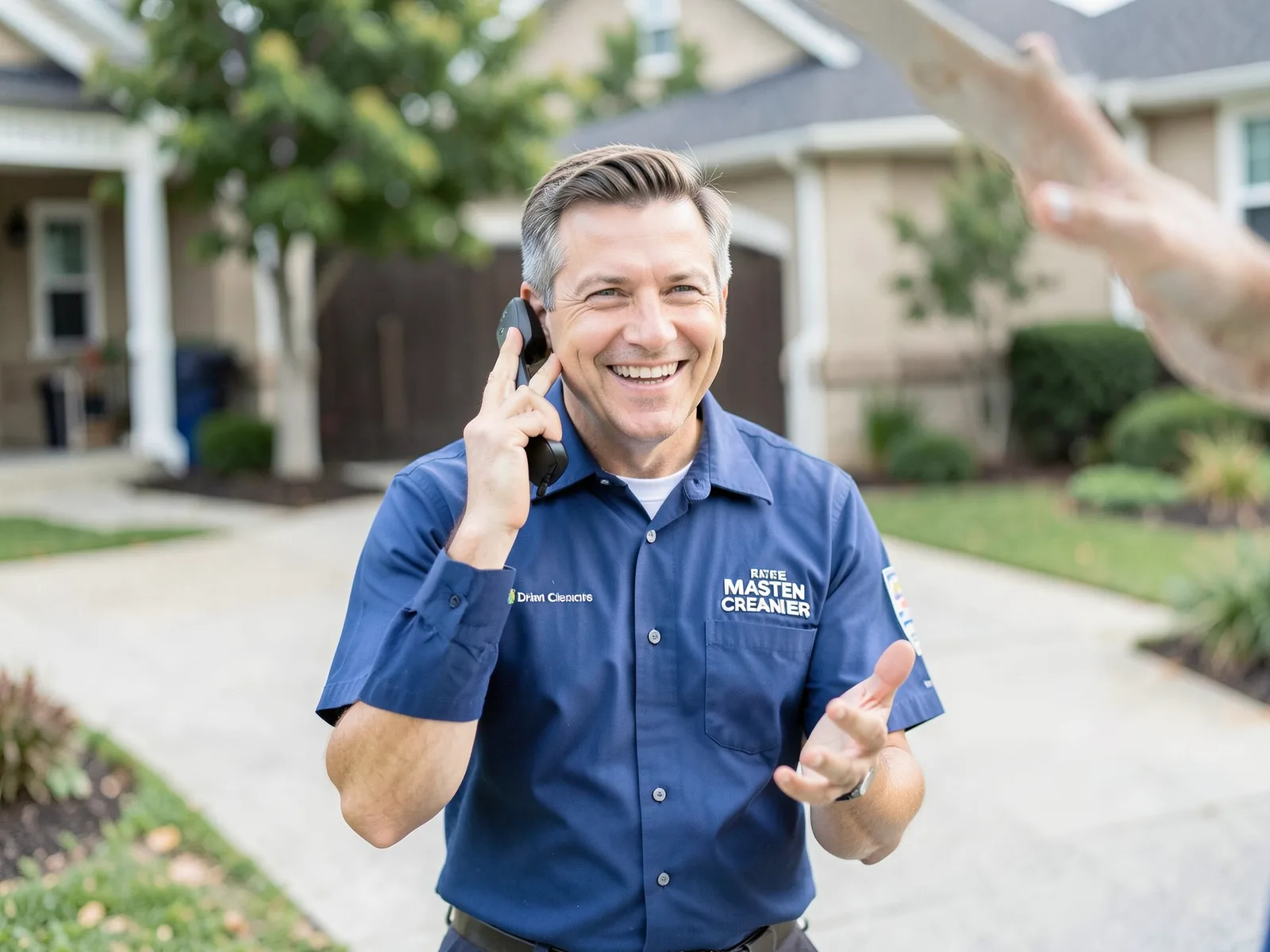 Drain Cleaning Hester, LA FAQs